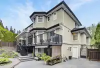 209 RAVINE DRIVE - thumbnail 31