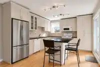 209 RAVINE DRIVE - thumbnail 33