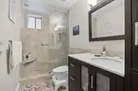 209 RAVINE DRIVE - thumbnail 35
