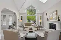 209 RAVINE DRIVE - thumbnail 6