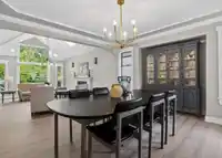 209 RAVINE DRIVE - thumbnail 8