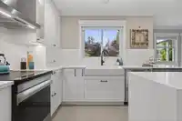 209 RAVINE DRIVE - thumbnail 9