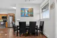 404 22858 LOUGHEED HIGHWAY - thumbnail 14