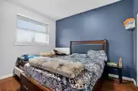 404 22858 LOUGHEED HIGHWAY - thumbnail 15