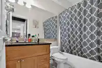 404 22858 LOUGHEED HIGHWAY - thumbnail 18