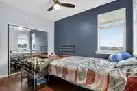 404 22858 LOUGHEED HIGHWAY - thumbnail 19