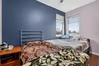 404 22858 LOUGHEED HIGHWAY - thumbnail 20