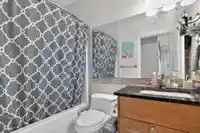 404 22858 LOUGHEED HIGHWAY - thumbnail 21