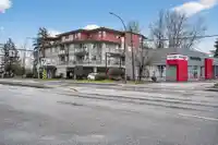 404 22858 LOUGHEED HIGHWAY - thumbnail 26