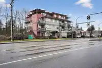 404 22858 LOUGHEED HIGHWAY - thumbnail 27