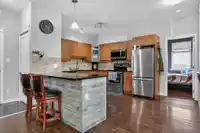 404 22858 LOUGHEED HIGHWAY - thumbnail 10
