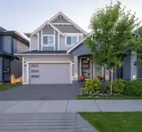 7667 211 STREET - thumbnail 1