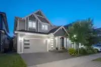 7667 211 STREET - thumbnail 2