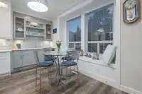 7667 211 STREET - thumbnail 15