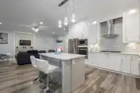 7667 211 STREET - thumbnail 16