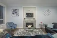 7667 211 STREET - thumbnail 17