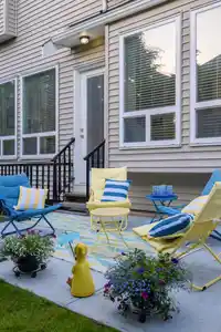 7667 211 STREET - thumbnail 18