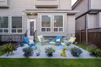 7667 211 STREET - thumbnail 19