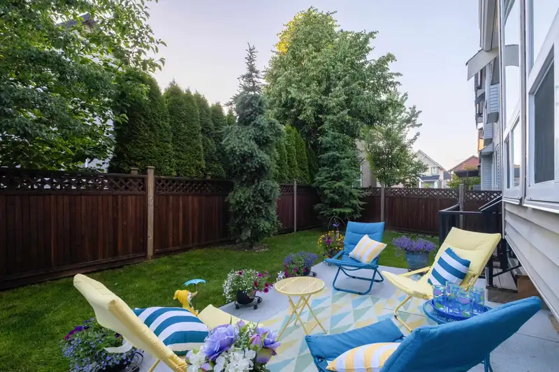 7667 211 STREET - photo 3 of 40