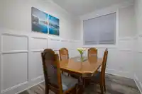 7667 211 STREET - thumbnail 21