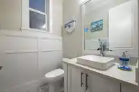 7667 211 STREET - thumbnail 22