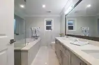7667 211 STREET - thumbnail 26