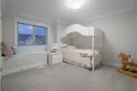 7667 211 STREET - thumbnail 31