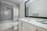 7667 211 STREET - thumbnail 32