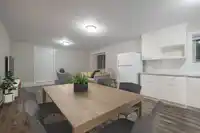 7667 211 STREET - thumbnail 34
