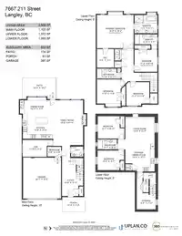 7667 211 STREET - thumbnail 37