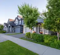 7667 211 STREET - thumbnail 38