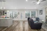 7667 211 STREET - thumbnail 8