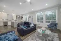7667 211 STREET - thumbnail 9
