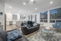 7667 211 STREET - thumbnail 10