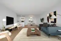 2104 6540 BURLINGTON AVENUE - thumbnail 1