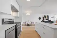 2104 6540 BURLINGTON AVENUE - thumbnail 11