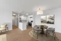 2104 6540 BURLINGTON AVENUE - thumbnail 12