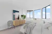 2104 6540 BURLINGTON AVENUE - thumbnail 19