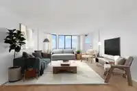 2104 6540 BURLINGTON AVENUE - thumbnail 3