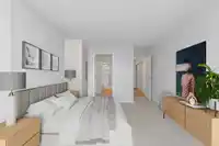 2104 6540 BURLINGTON AVENUE - thumbnail 21