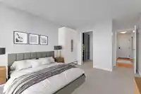 2104 6540 BURLINGTON AVENUE - thumbnail 22