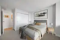 2104 6540 BURLINGTON AVENUE - thumbnail 25