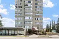 2104 6540 BURLINGTON AVENUE - thumbnail 31