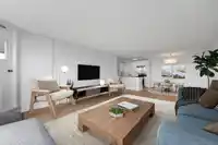 2104 6540 BURLINGTON AVENUE - thumbnail 5