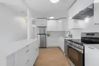 2104 6540 BURLINGTON AVENUE - thumbnail 8