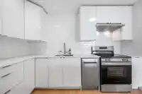2104 6540 BURLINGTON AVENUE - thumbnail 10