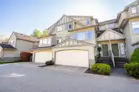 17 10238 155A STREET - thumbnail 1