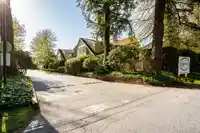 17 10238 155A STREET - thumbnail 2