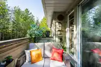 17 10238 155A STREET - thumbnail 12