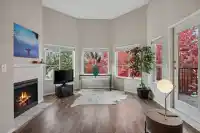 406 5765 GLOVER ROAD - thumbnail 1